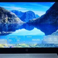 لپتاپ اچ پی 850G3|رایانه همراه|سقز, |دیوار