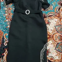 لباس مجلسی|لباس|قم, ناصردیوان|دیوار