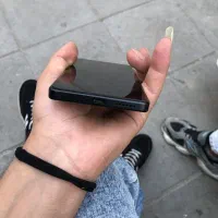 نوت13پرو‌ . note13pro|موبایل|مشهد, مشکینی (شهرک غرب)|دیوار