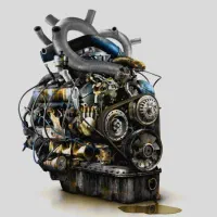 مکانیک سیار مکانیکی سیار لوازم یدکی شبانه روزی