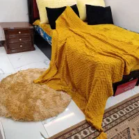 اجاره سوئیت کوتاه مدت مرکز شهر مدرک محرمیت الزامی