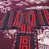 زی آستین جوکی|لباس|سراوان, |دیوار