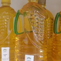 روغن کنجد