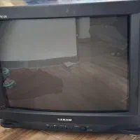 تلوزیون صنام