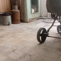 کولر آبی 5000