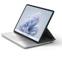 لپ تاپ مایکروسافت 14.4 اینچیSurface Laptop|رایانه همراه|قزوین, |دیوار