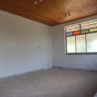 اجاره ویلایی روستایی ۵۵متری نیمه دربست