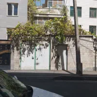 ملک-کلنگی-با-جواز