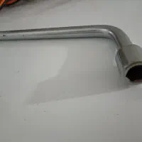 آینه بغل پراید