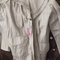 لباس|لباس|سبزوار, قصبه غربی|دیوار