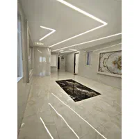 آپارتمان فروشی درپردیس فاز 5شمالی کلید نخورده فول|فروش آپارتمان|پردیس, فاز ۹|دیوار