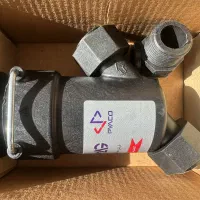 فیلتر پکیج|آبگرمکن، پکیج، شوفاژ|گلستان (تهران), |دیوار