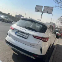 تیگارد تیسان|خودرو سواری و وانت|تهران, جیحون|دیوار