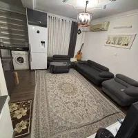 همخونه میخوام