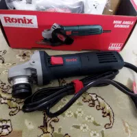 اره عمود بر و مینی فرز رونیکس|ابزارآلات|تنکابن, |دیوار