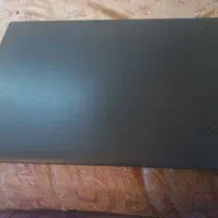 فروش فوری لپ‌تاپ Lenovo در حد نوع