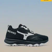 کتونی میزانو با کیفیت قیمت مناسب|کیف، کفش، کمربند|قم, تولید دارو و یخچال|دیوار