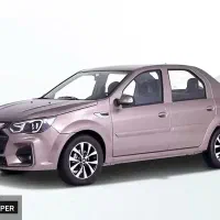 حواله پارس نوآ