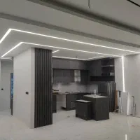 اجرای کناف ایران کی پلاس اجرا سقف کاذب ۶۰×۶۰ +k|خدمات پیشه و مهارت|تهران, دروازه شمیران|دیوار