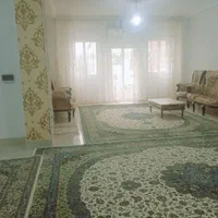 دوخابه ۱۲۰م نزدیک بازار ساحلی ودریادر بهترین نقطه|اجارهٔ کوتاه‌مدت آپارتمان و سوئیت|آستارا, |دیوار