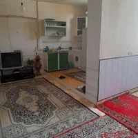 اجاره روزانه/ماهانه،همکف،مرکز بافت