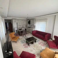 اجاره شبانه