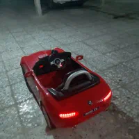 ماشین شارژی|اسباب‌‌بازی|ری, دیلمان|دیوار