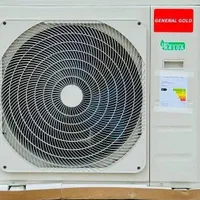 فروش کولرگازی کندانسور پنل|کولر گازی و فنکوئل|تهران, نیروی هوایی (پیروزی)|دیوار