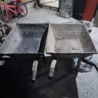 فرغون پاینده یزد