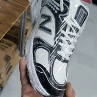 ارزان کفش|کیف، کفش، کمربند|کرمان, |دیوار