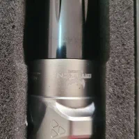 دستگاه تتو برند dragonhawk