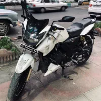 موتور