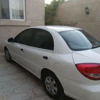 ریومدل۹۰سفید