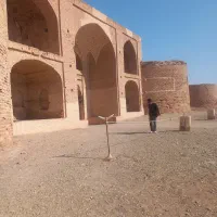 منزل مسکونی