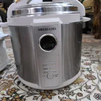 زودپز سامسونگ