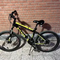 فروش دوچرخه|دوچرخه، اسکیت، اسکوتر|گرمسار, |دیوار