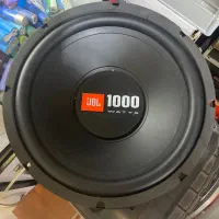 سابjbl1000