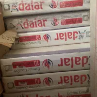 پکیج ایران رادیاتور L24FF کامل با پره و اتصالات|آبگرمکن، پکیج، شوفاژ|مشهد, نوید|دیوار