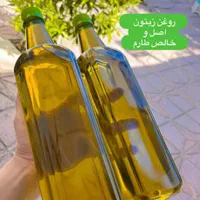 زیتون و روغن عمده طارم فرابکر|خوردنی و آشامیدنی|تهران, استاد معین|دیوار
