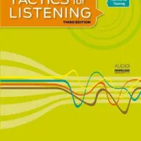 آموزش زبان های انگلیسی و‌... و مترجم و لیدر تور