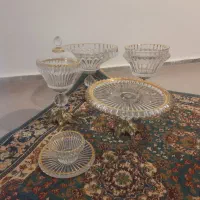 سرویس پذیرایی
