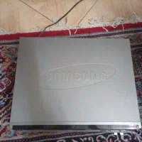 DVDplayer|پخشکننده DVD و ویدیو|کرمان, |دیوار