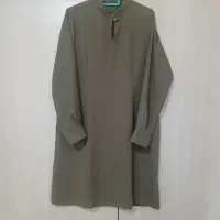 کرپ