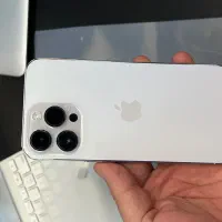 14pro max