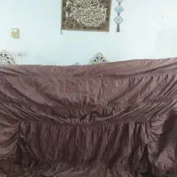 کاورمبل