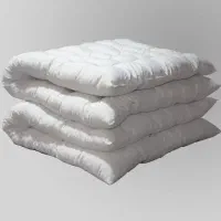 تشک مناسب جهیزیه