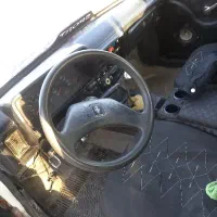 پیکان وانت دوگانه گارخانه|خودرو سواری و وانت|مشهد, نوید|دیوار