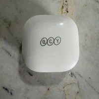 ایرپاد هایلو W1 و QCY T13