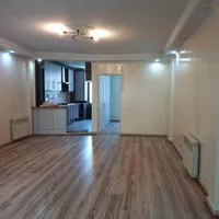 سهروردی آپادانا نوبخت بدون مشابه ۶۵ متر ۱ خوابه