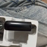 ویپ|زیورآلات و اکسسوری|قائم‌شهر, |دیوار